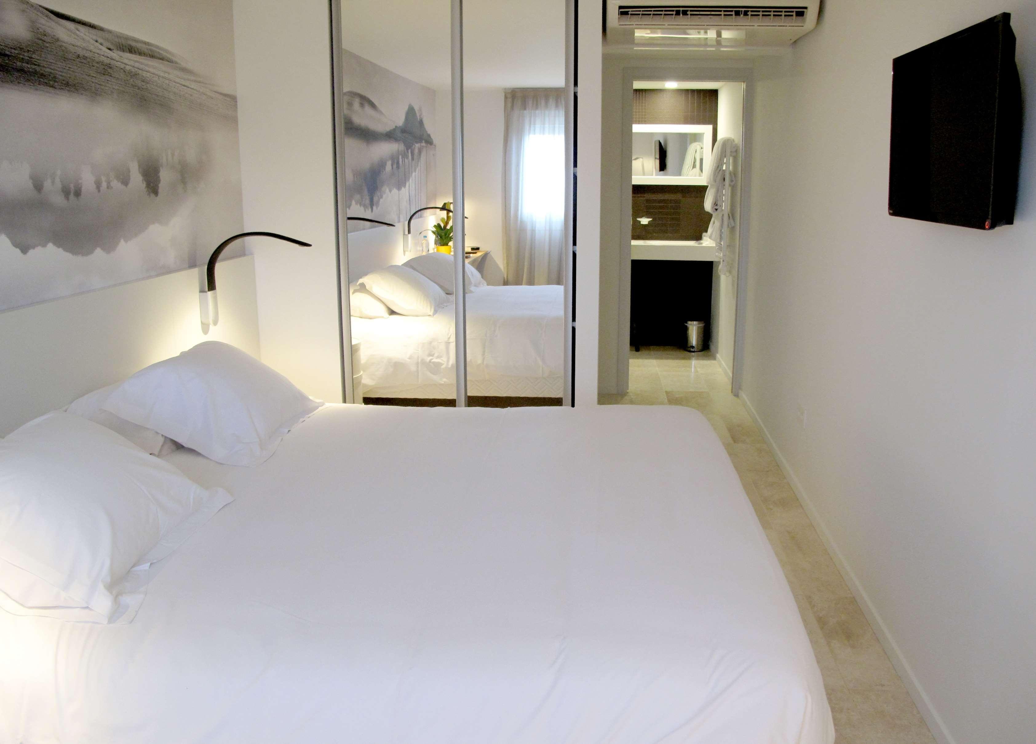 Hotel Alcyon Porto-Vecchio  Eksteriør bilde
